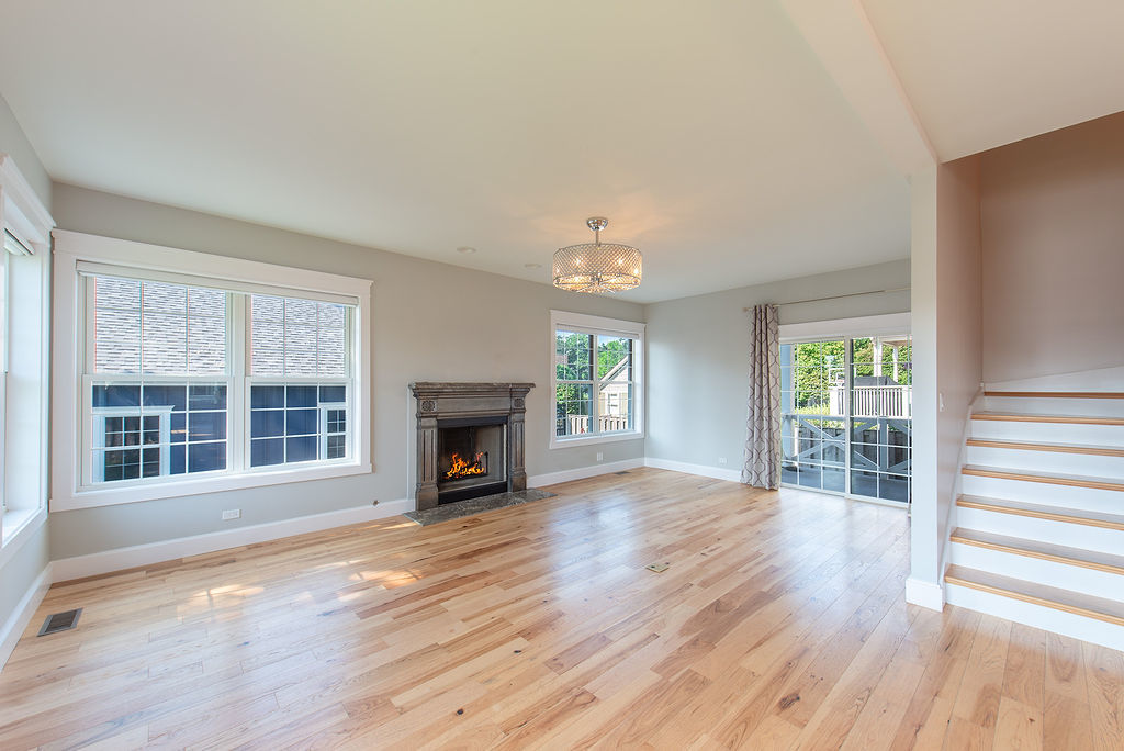 205 W Cook Avenue Property Photo 9
