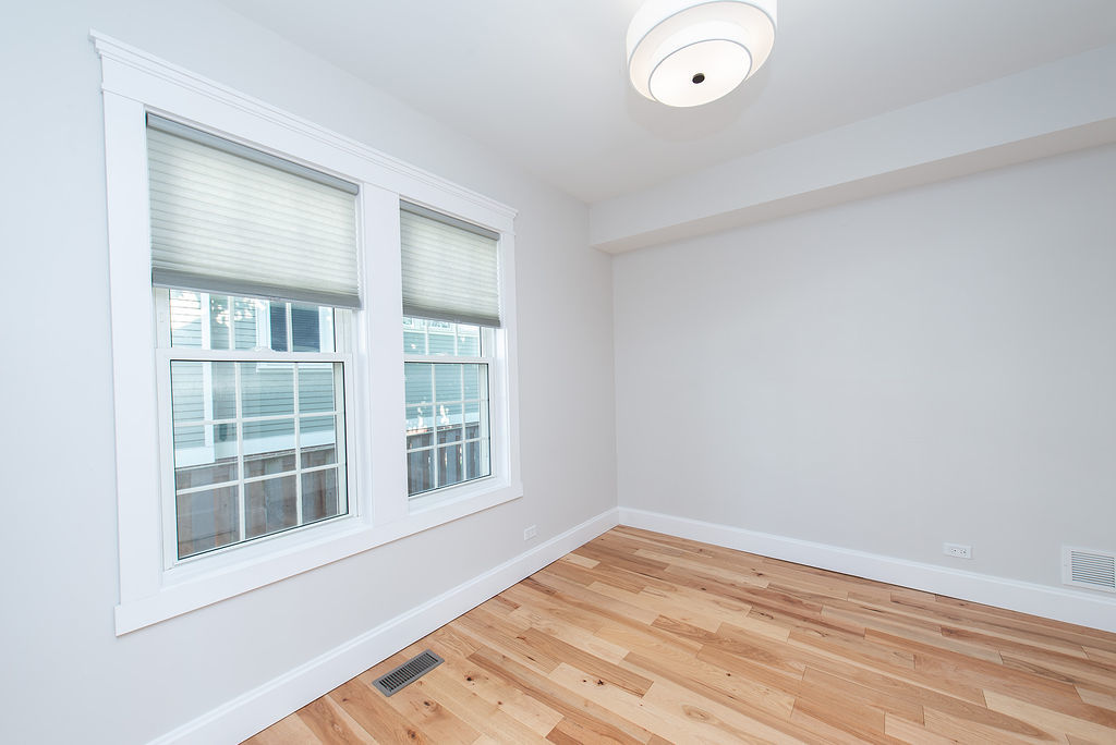205 W Cook Avenue Property Photo 10