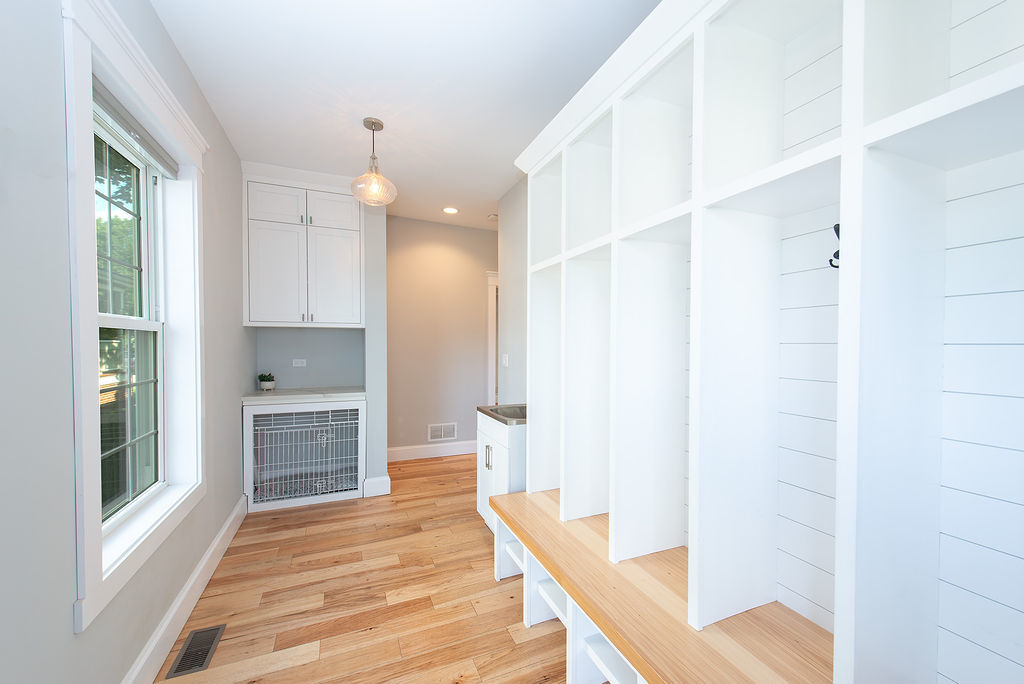 205 W Cook Avenue Property Photo 12