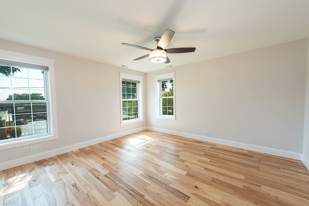 205 W Cook Avenue Property Photo 13