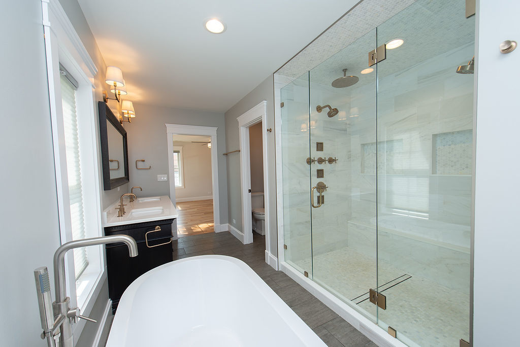 205 W Cook Avenue Property Photo 15