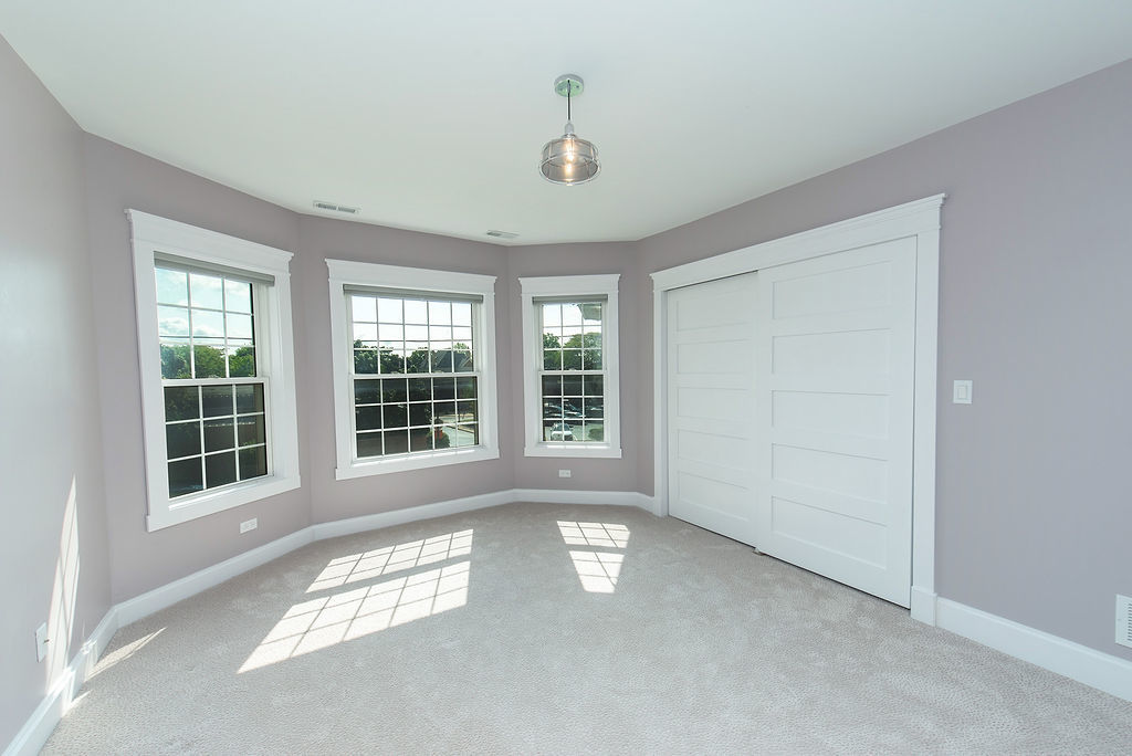 205 W Cook Avenue Property Photo 16