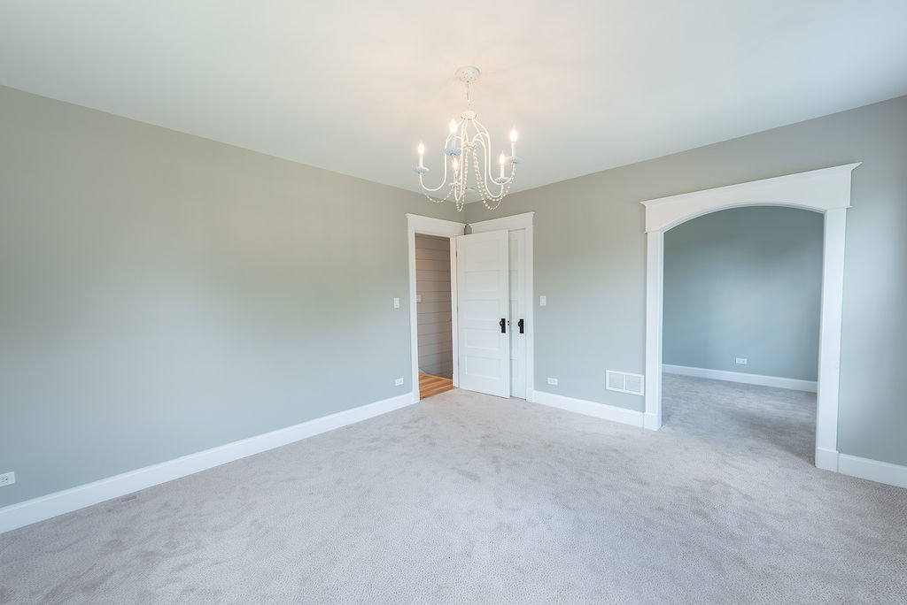 205 W Cook Avenue Property Photo 17