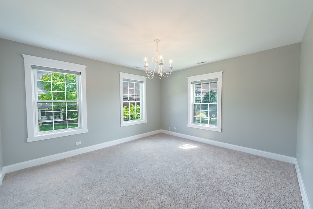 205 W Cook Avenue Property Photo 18