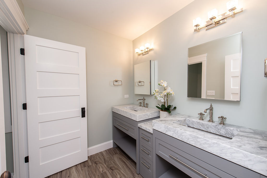 205 W Cook Avenue Property Photo 19