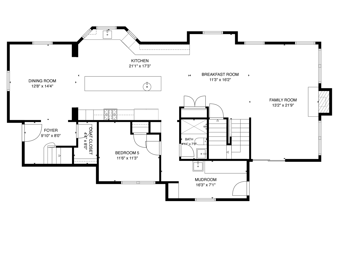 205 W Cook Avenue Property Photo 31