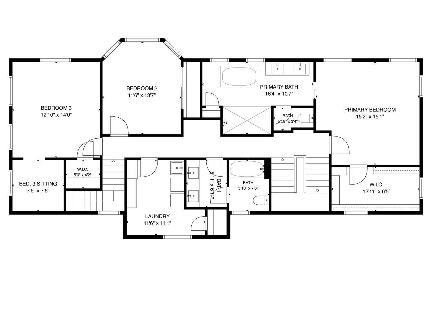 205 W Cook Avenue Property Photo 32