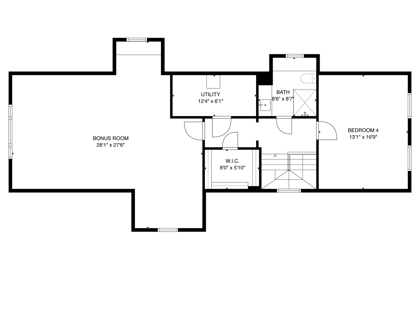 205 W Cook Avenue Property Photo 33