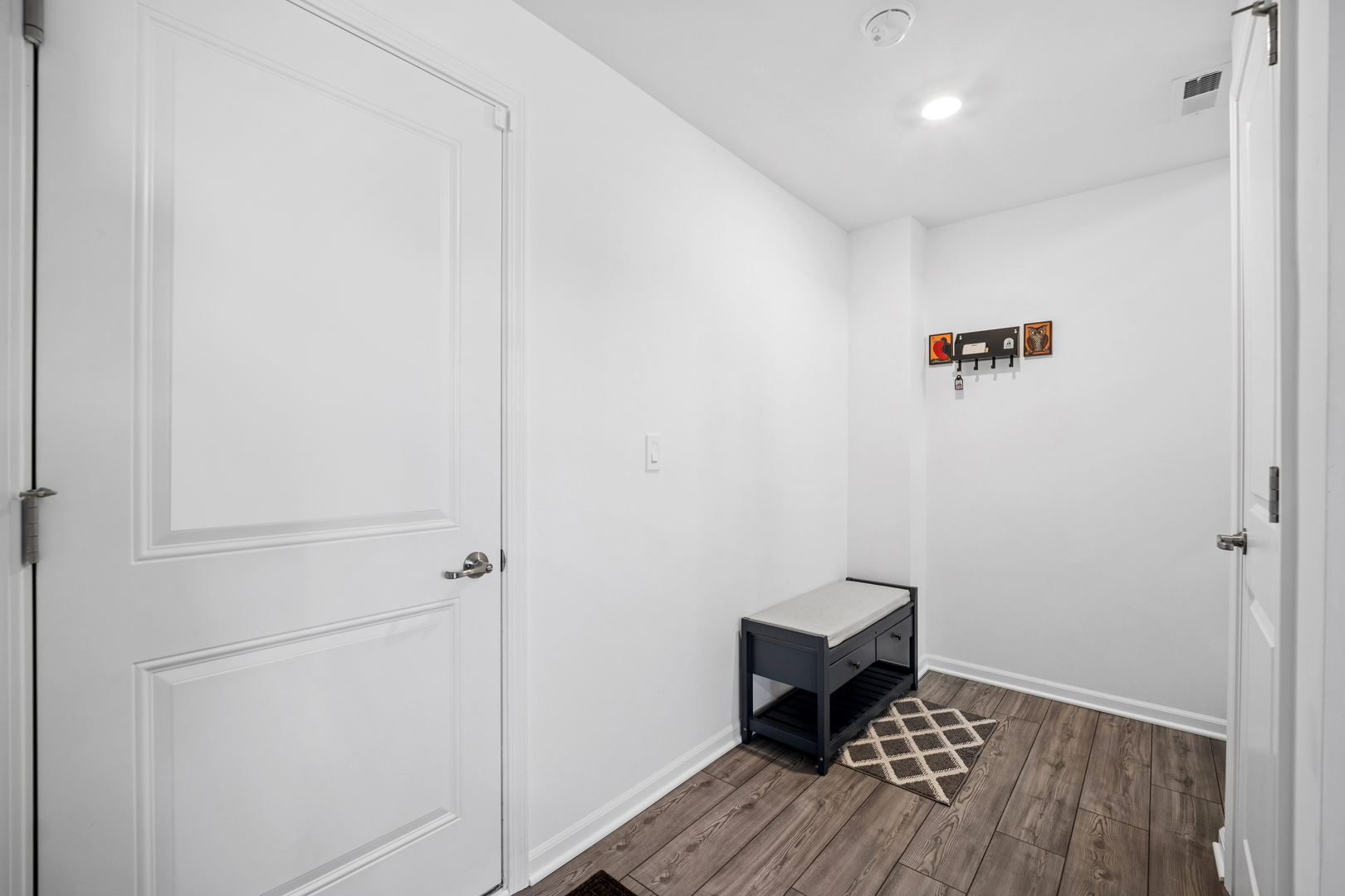 1034 Atterberg Road 1034 Property Photo 15