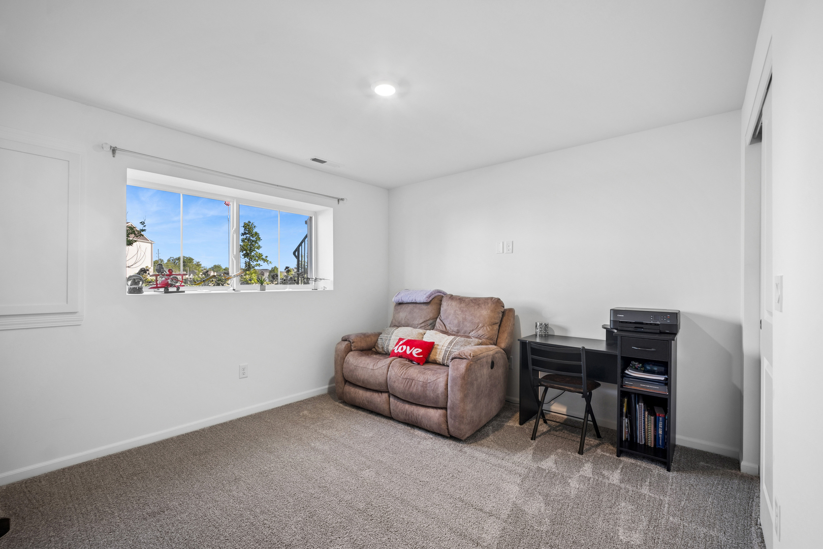 1034 Atterberg Road 1034 Property Photo 16
