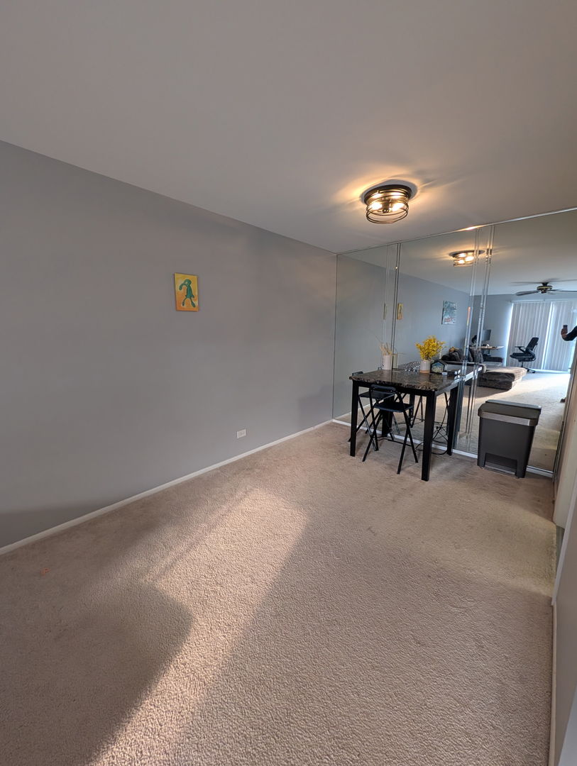 700 Wellington Avenue 413 Property Photo 5