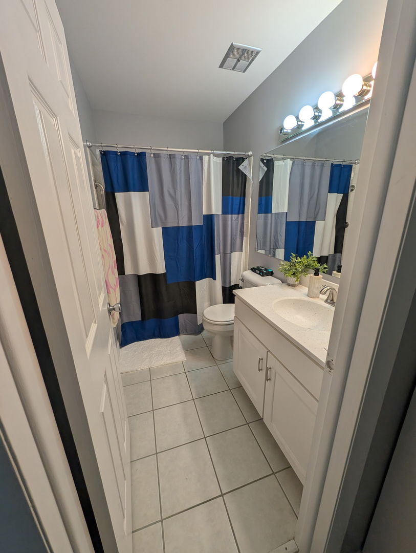 700 Wellington Avenue 413 Property Photo 7