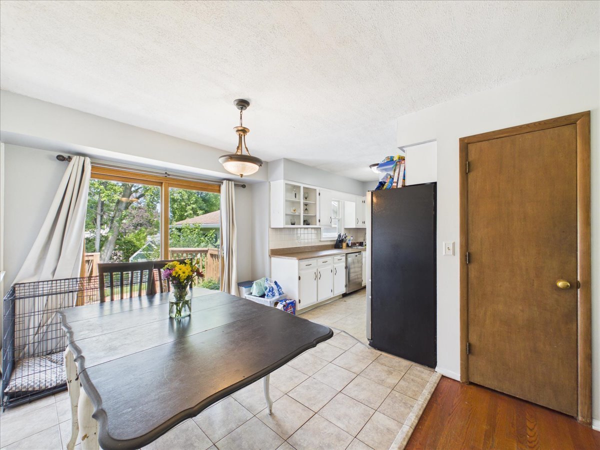 3320 Seward Avenue Property Photo 11
