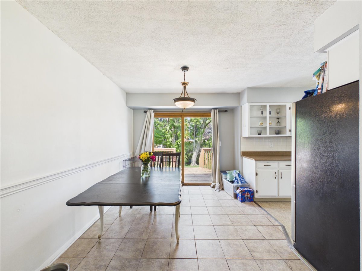 3320 Seward Avenue Property Photo 12