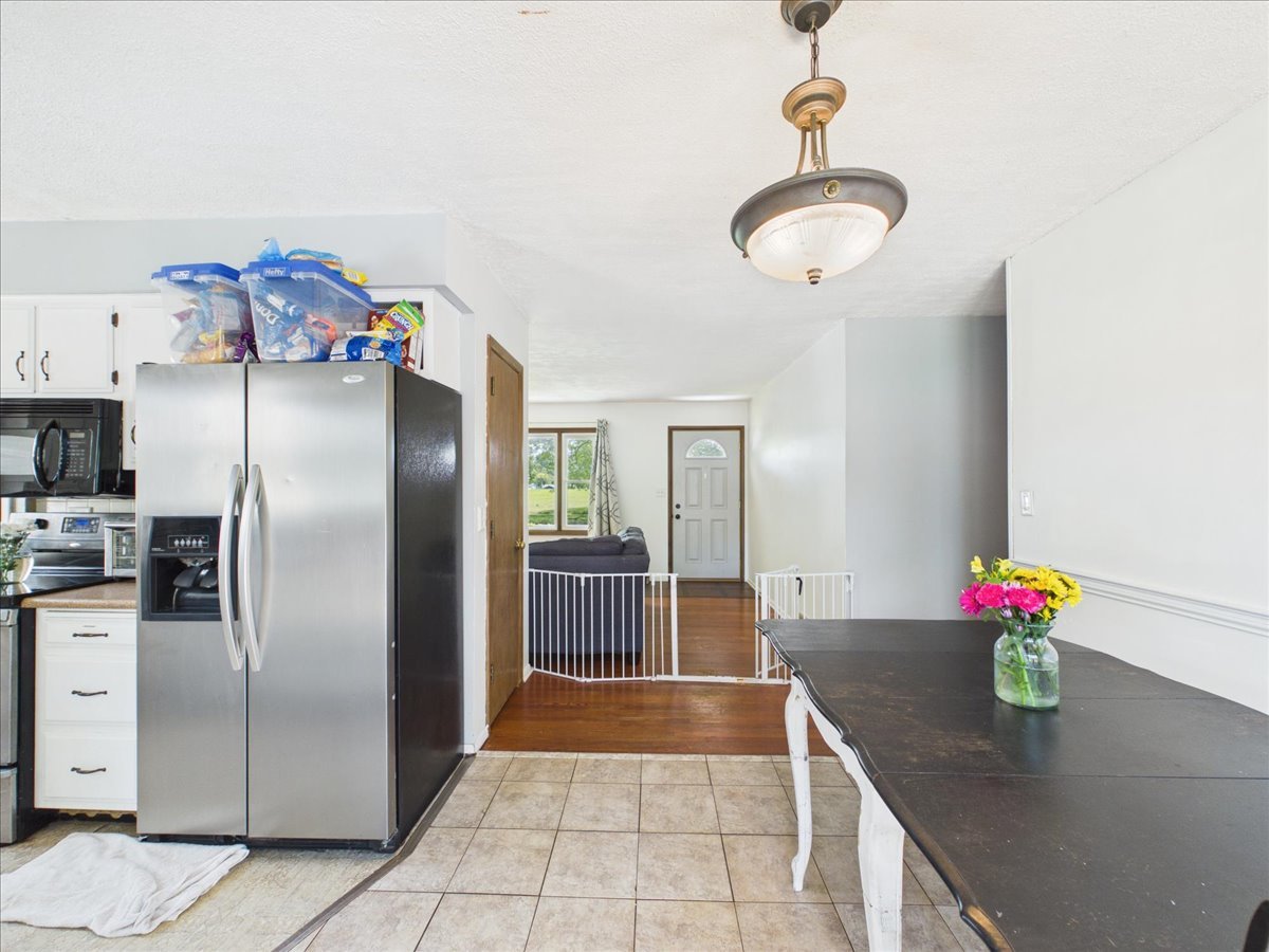 3320 Seward Avenue Property Photo 13