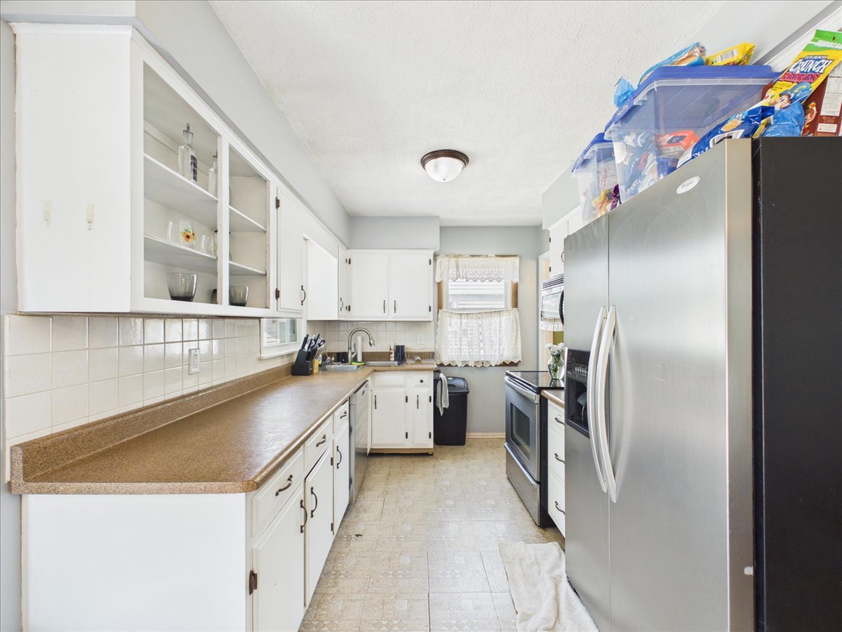 3320 Seward Avenue Property Photo 14