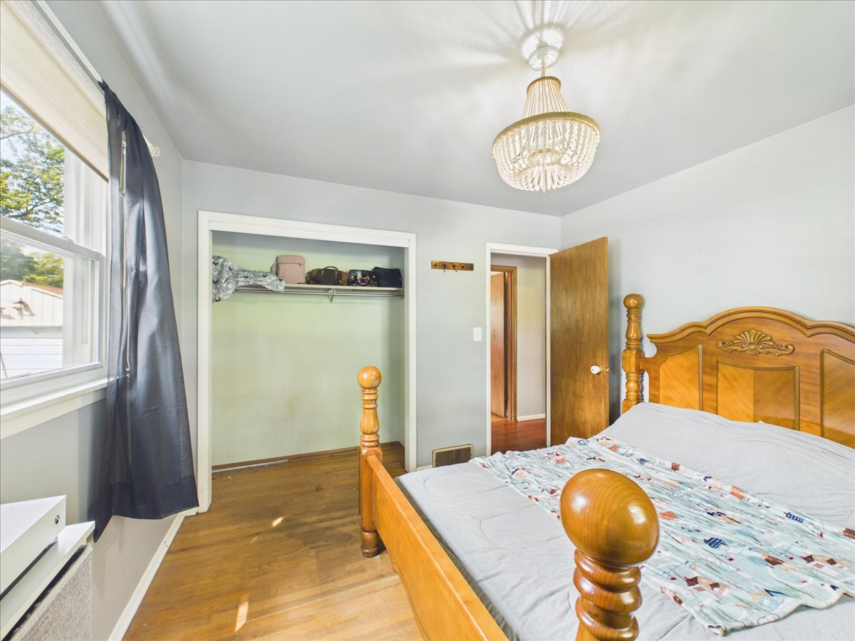 3320 Seward Avenue Property Photo 16