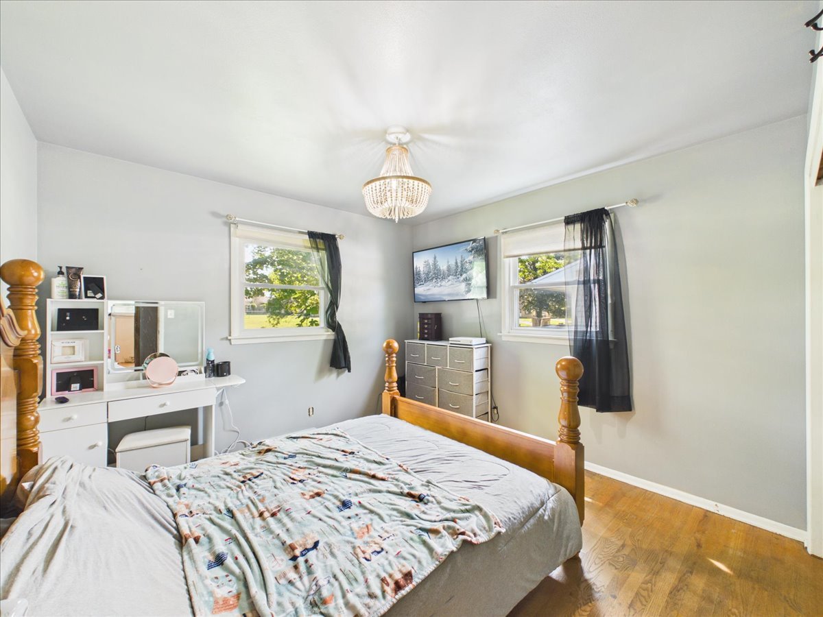 3320 Seward Avenue Property Photo 17