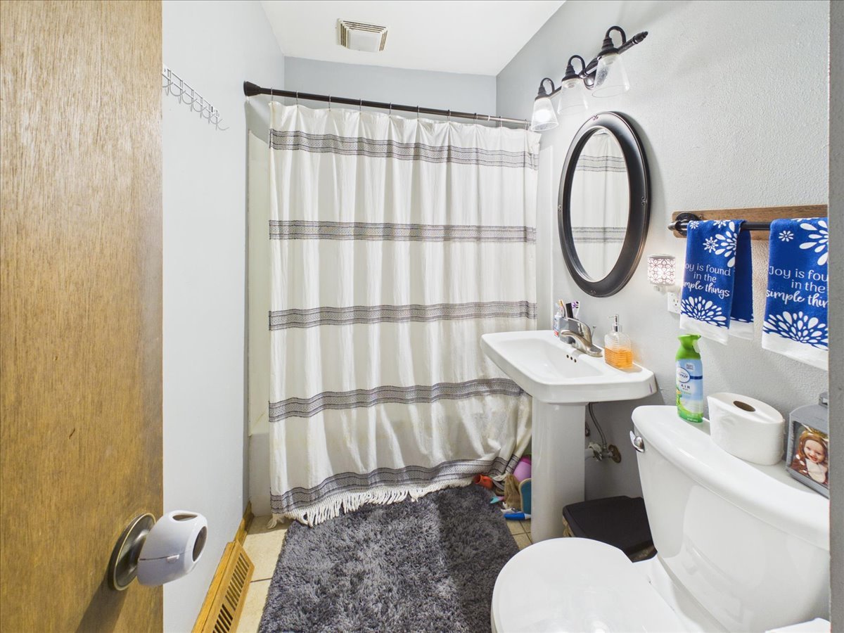 3320 Seward Avenue Property Photo 18