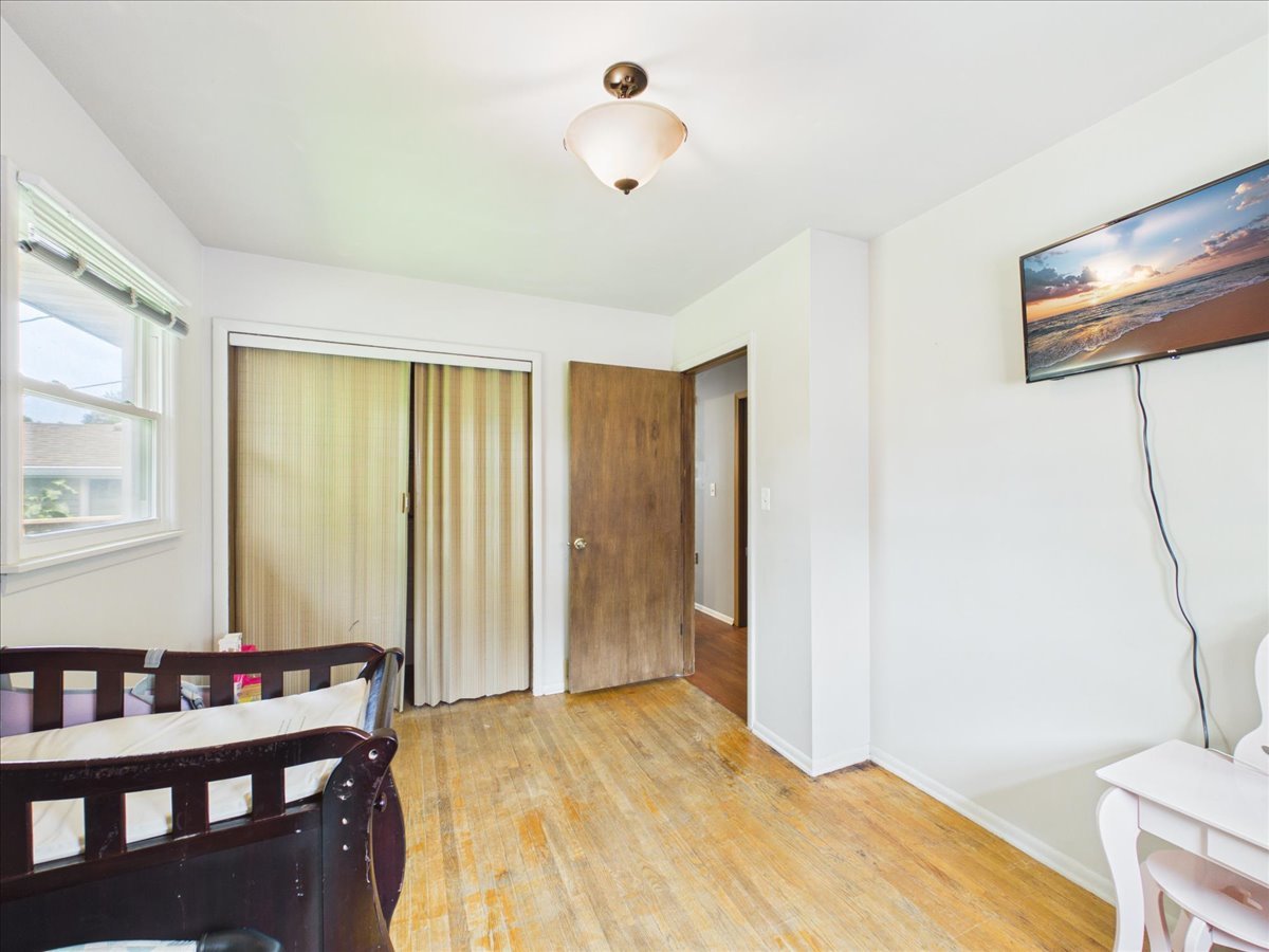 3320 Seward Avenue Property Photo 19