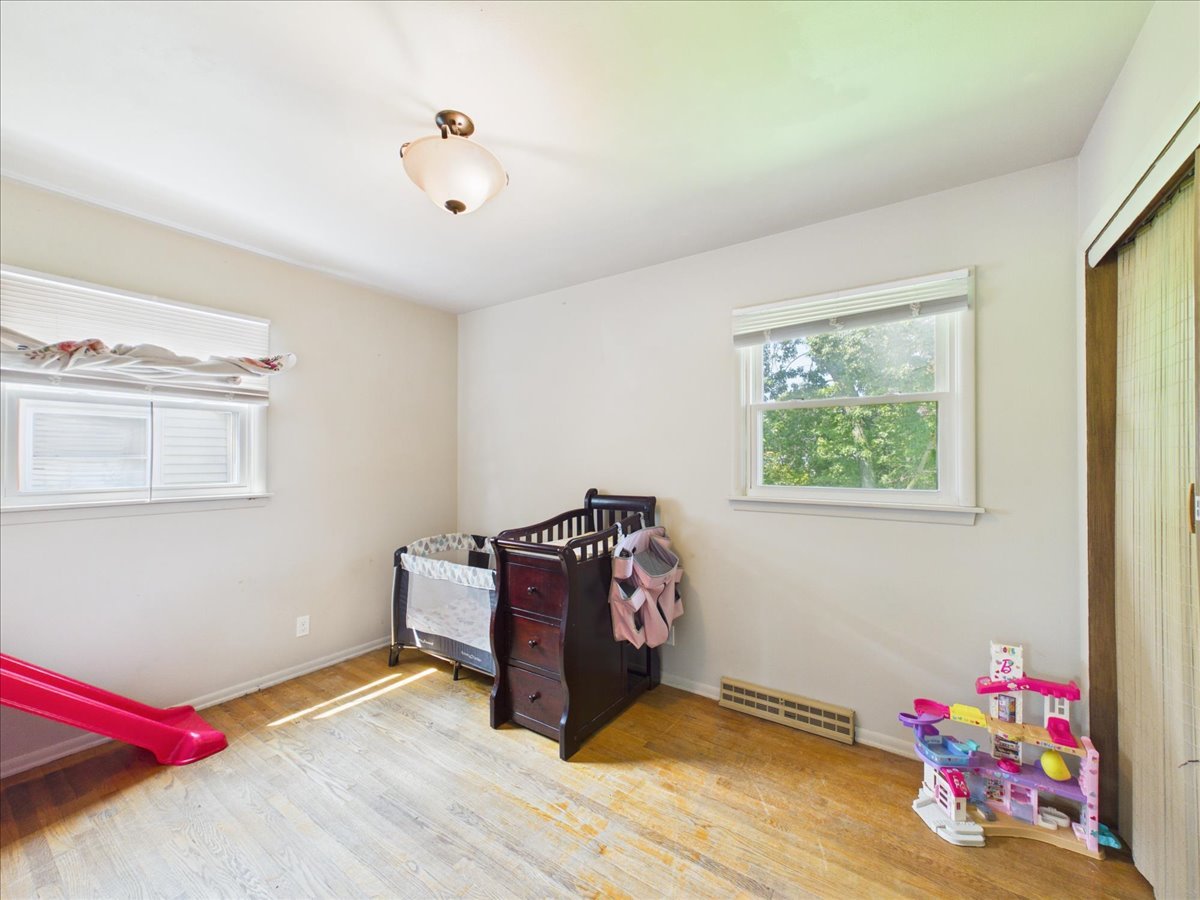3320 Seward Avenue Property Photo 20