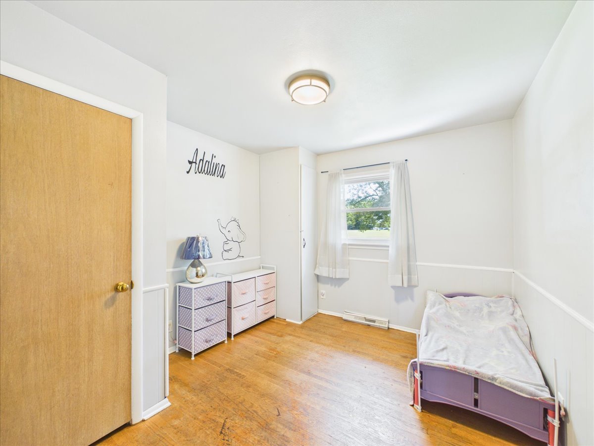3320 Seward Avenue Property Photo 21