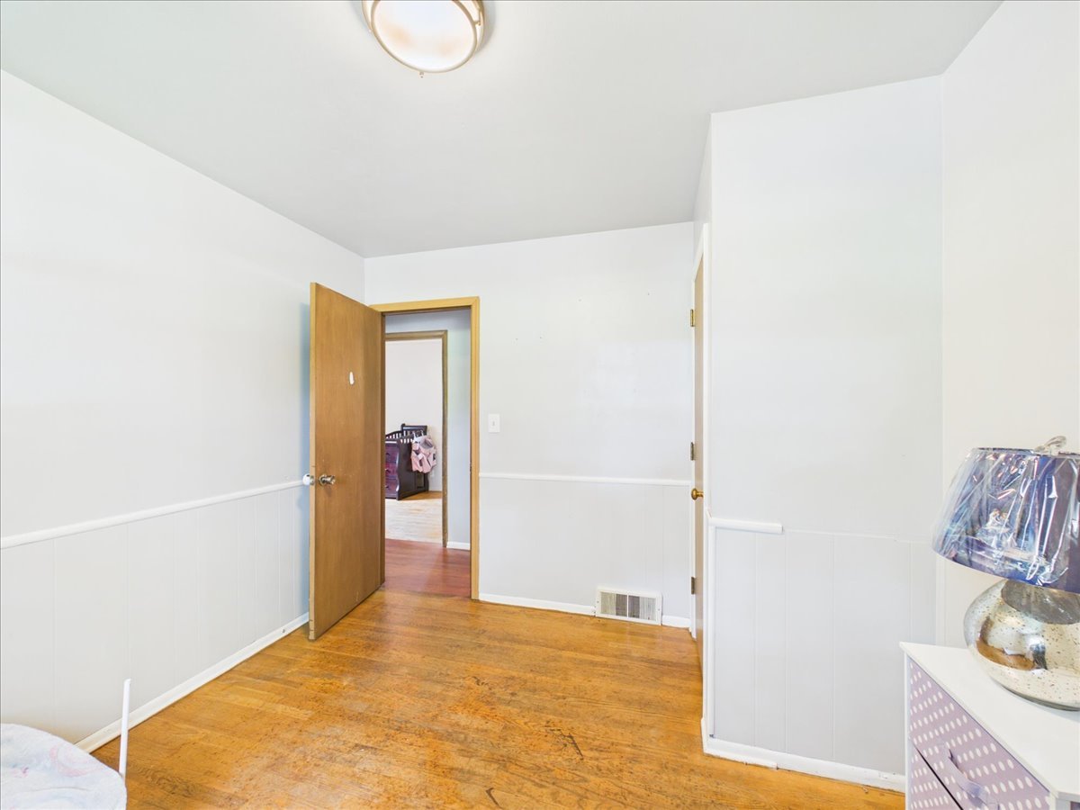 3320 Seward Avenue Property Photo 22