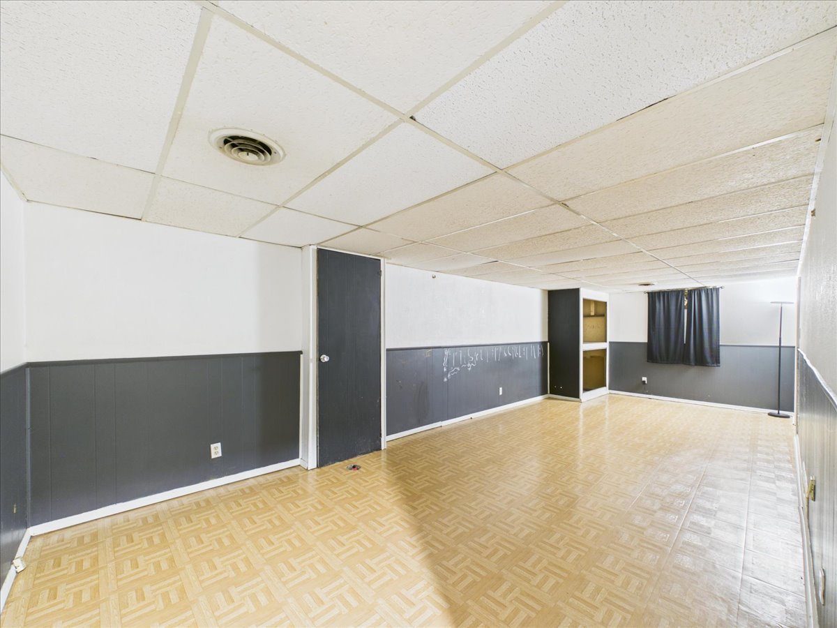 3320 Seward Avenue Property Photo 23
