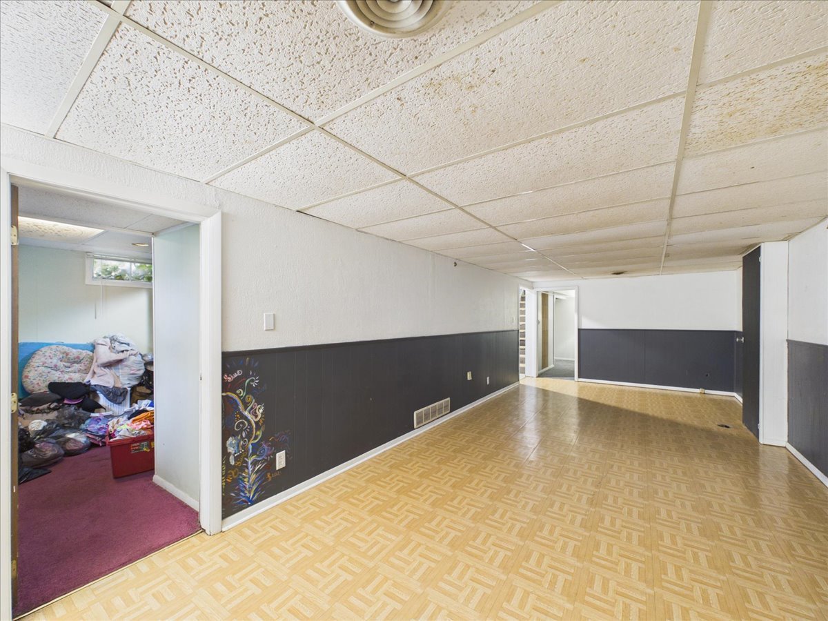 3320 Seward Avenue Property Photo 24