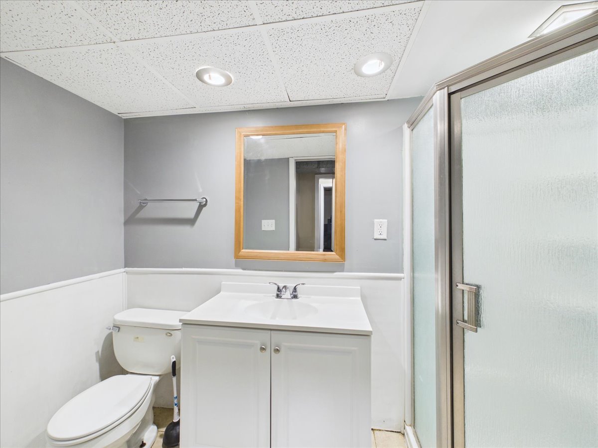 3320 Seward Avenue Property Photo 27