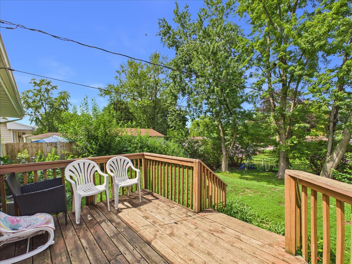 3320 Seward Avenue Property Photo 30