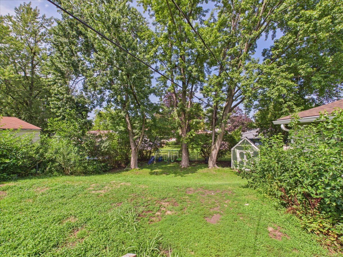 3320 Seward Avenue Property Photo 34