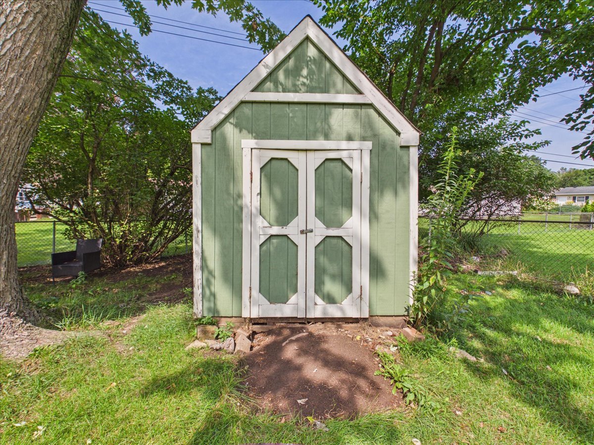 3320 Seward Avenue Property Photo 35