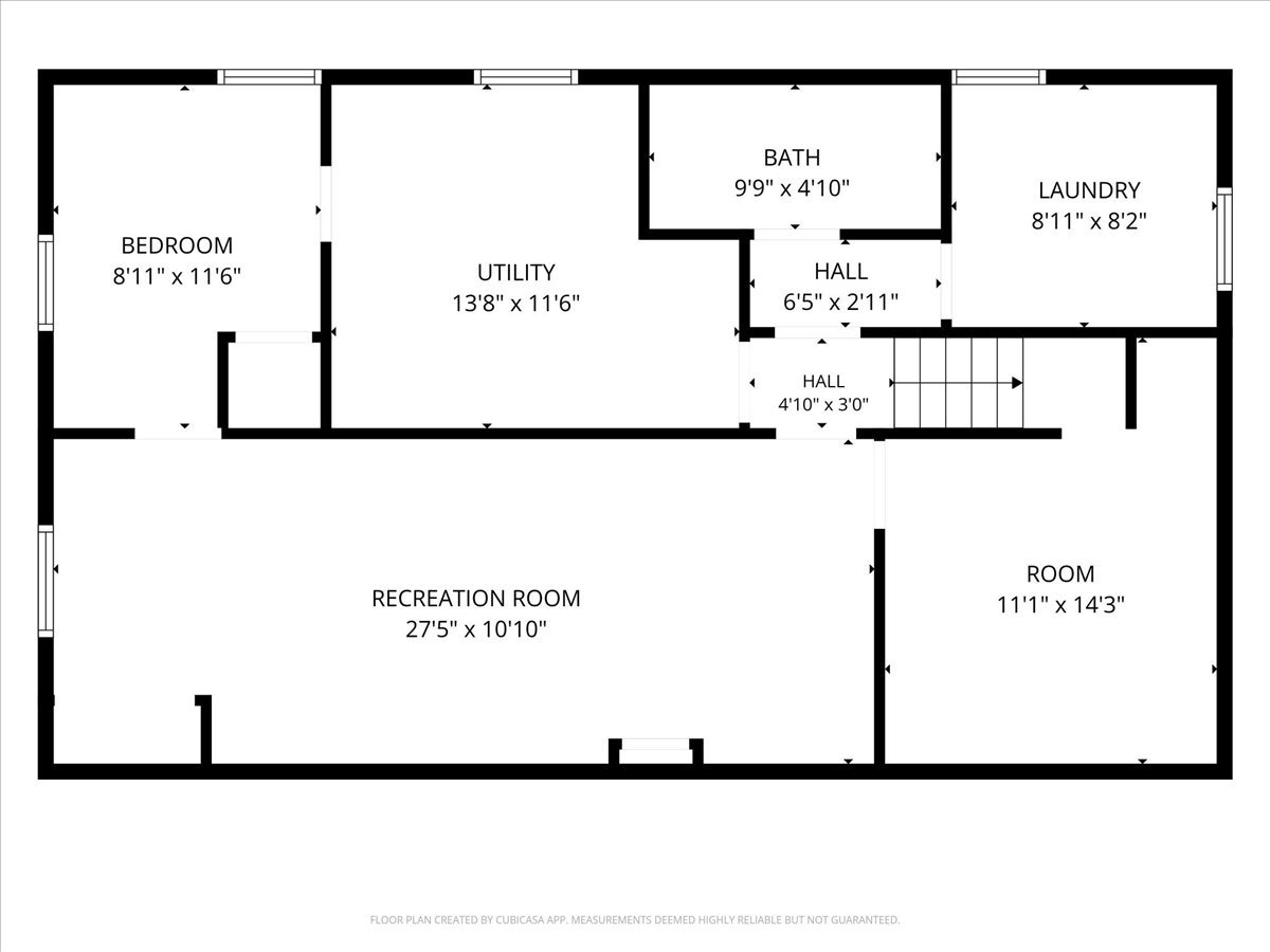 3320 Seward Avenue Property Photo 36