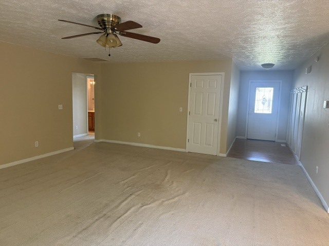 403 Empress Lane Property Photo 3
