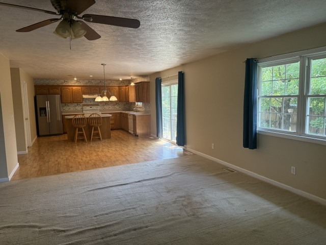 403 Empress Lane Property Photo 4