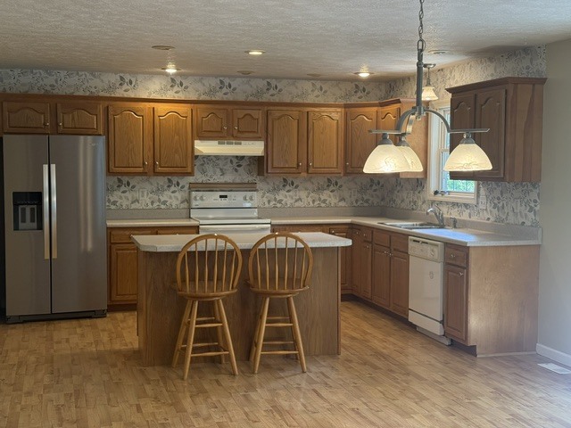 403 Empress Lane Property Photo 5