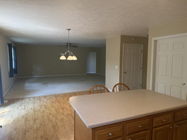 403 Empress Lane Property Photo 6
