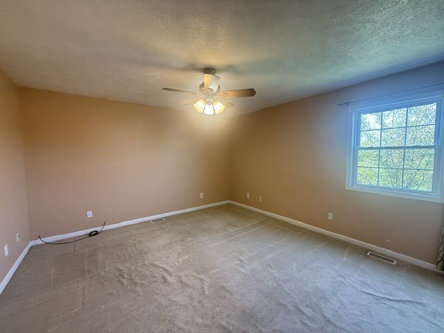 403 Empress Lane Property Photo 7