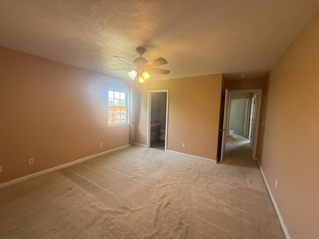 403 Empress Lane Property Photo 8
