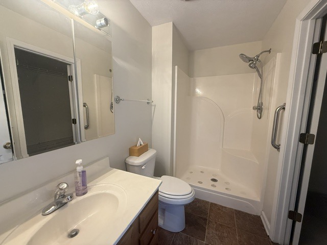 403 Empress Lane Property Photo 9