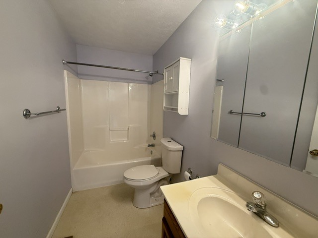 403 Empress Lane Property Photo 10