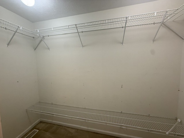 403 Empress Lane Property Photo 11