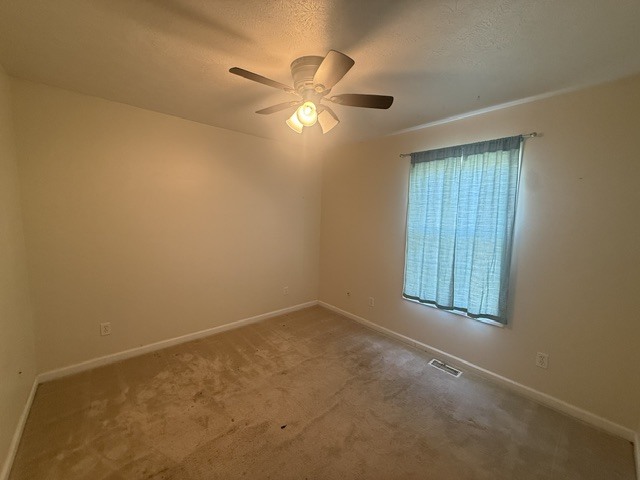 403 Empress Lane Property Photo 12