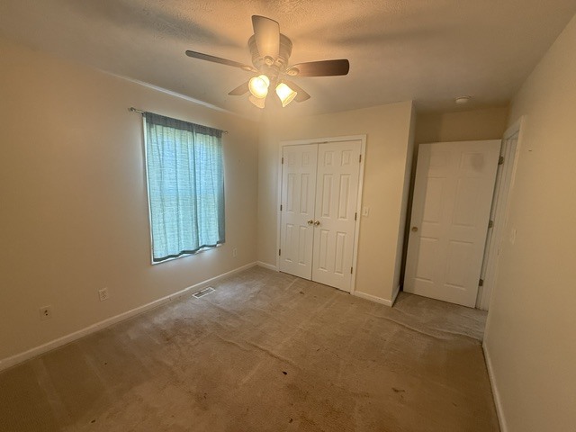 403 Empress Lane Property Photo 13