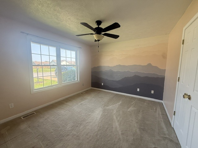 403 Empress Lane Property Photo 14