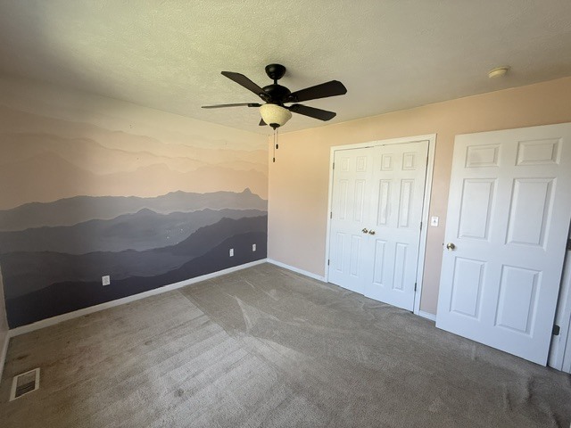 403 Empress Lane Property Photo 15