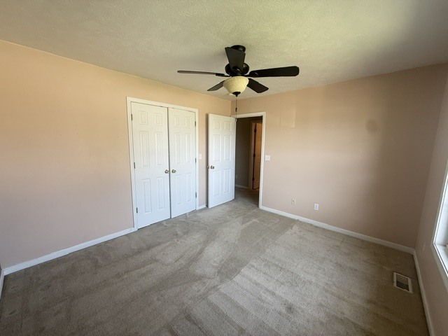 403 Empress Lane Property Photo 16