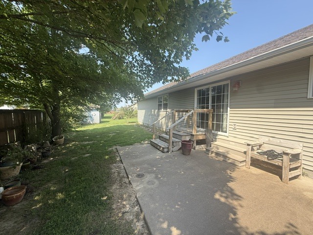 403 Empress Lane Property Photo 17