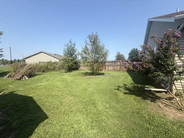403 Empress Lane Property Photo 18